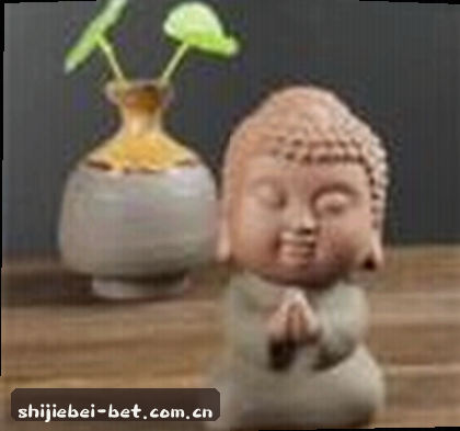 马超